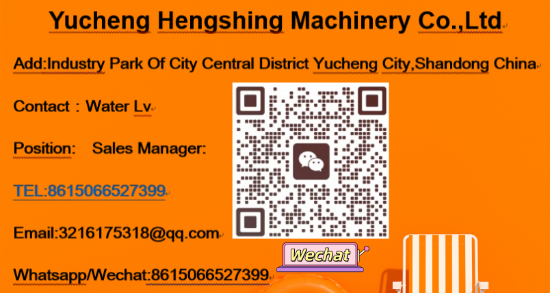 1774084187538514.png 2_副本.png