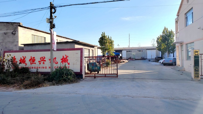 H1e6f2b90d55b4eea8c83807564b55e5cd_副本.jpg